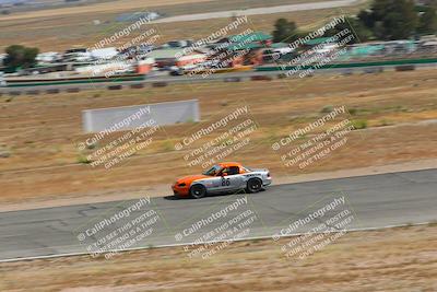 media/May-20-2023-Nasa (Sat) [[10d3e13866]]/Race Group B/Race/